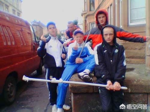 海外生活中国男人，海外生活中国男人是谁