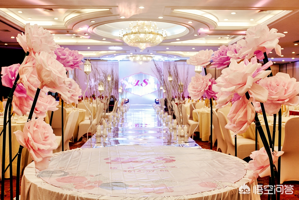 婚庆酒店总经理职责是什么，婚庆酒店总经理职责是什么呢