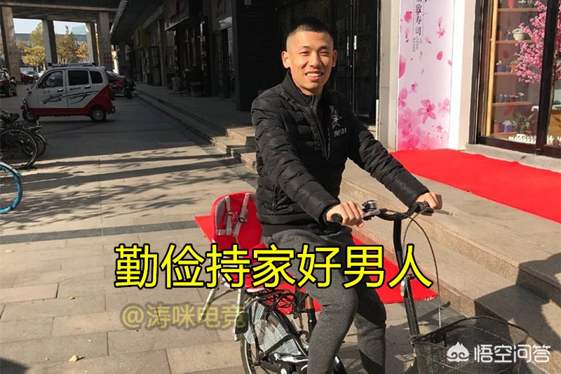 宝贝汽车报价,汽车宝贝图片大全