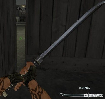 手机不玩游戏,用的寿命是不是还长些? 手机不玩游戏,用的寿命是不是还长些?