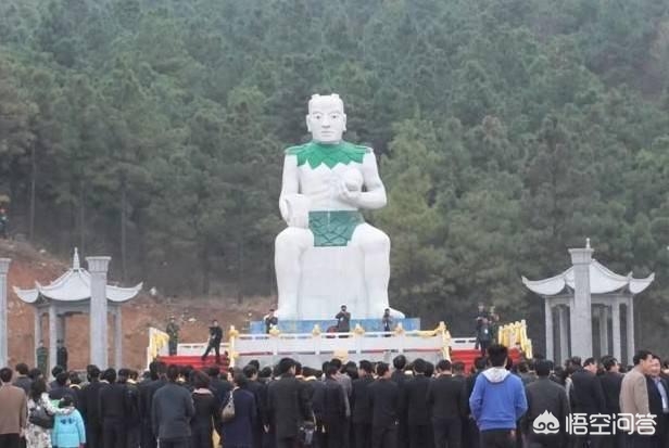 河南开封与驻马店，两者知名度一样，城市实力谁更强？