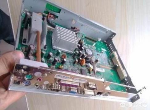软路由如何搭建网站