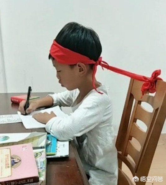 2岁孩子能上英语课吗？：一二年级开设英语课