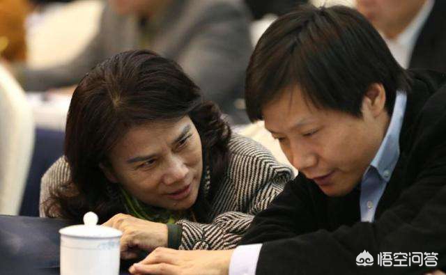 格力集团和小米集团目前及以后，你认为哪家公司对社会的贡献较大？：格力高管喊话小米