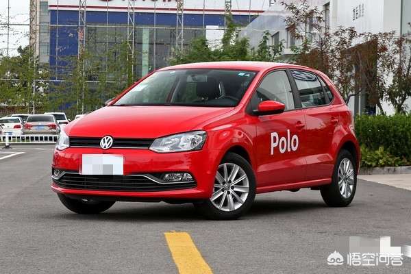 polo二手