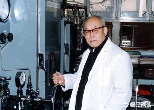 江苏省苏州市常熟市历史