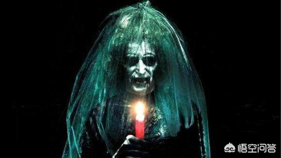 求1956年美国恐怖电影《坏种》下载资源？：恐怖下载