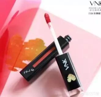 小众国货美妆好物有哪些
