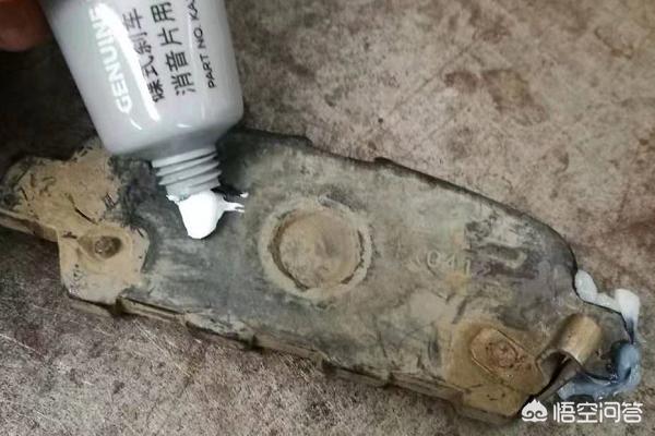 刹车保养汽修，刹车保养汽修多少钱