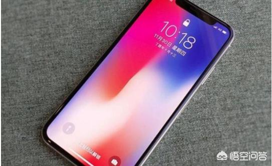 app的主要功能是什么?:智能手机的功能 app的主要功能是什么?:智能手机的功能