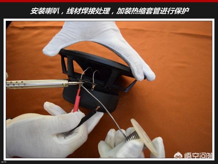 云南奥迪