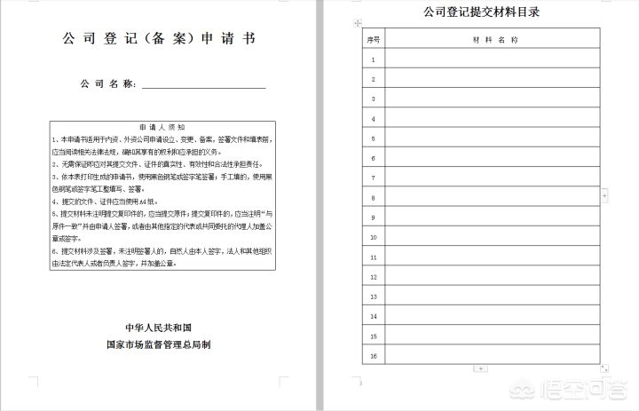 合肥市有什么集团