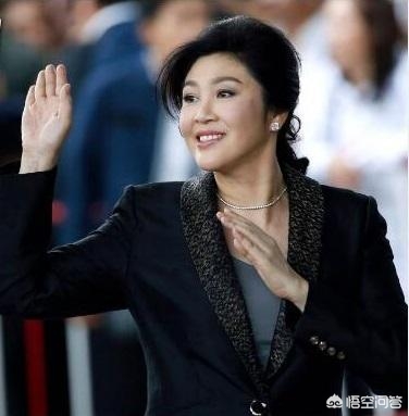 泰国新总理祖籍广东