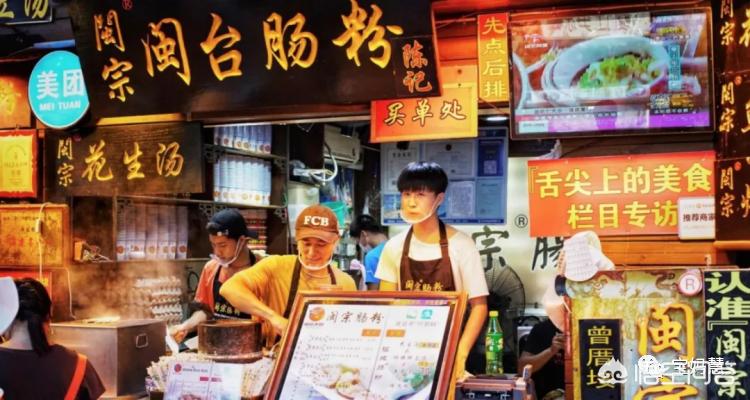 厦门市哪个影院比较好看