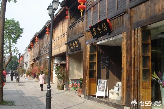 济南市2021年gdp会怎么样