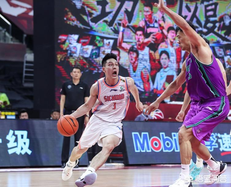 2021年cba常规赛全部排名? 2021年cba常规赛全部排名?