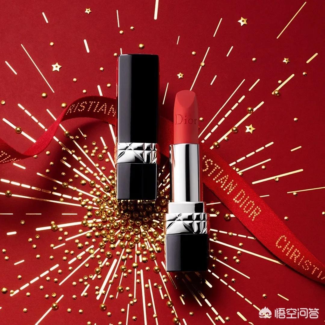 分享好物美妆推荐大牌
