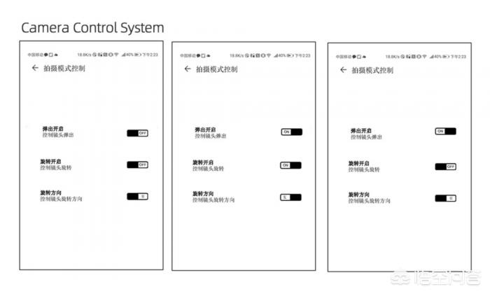 华为智能眼镜华为智能眼镜有什么功能和作用 华为智能眼镜华为智能眼镜有什么功能和作用