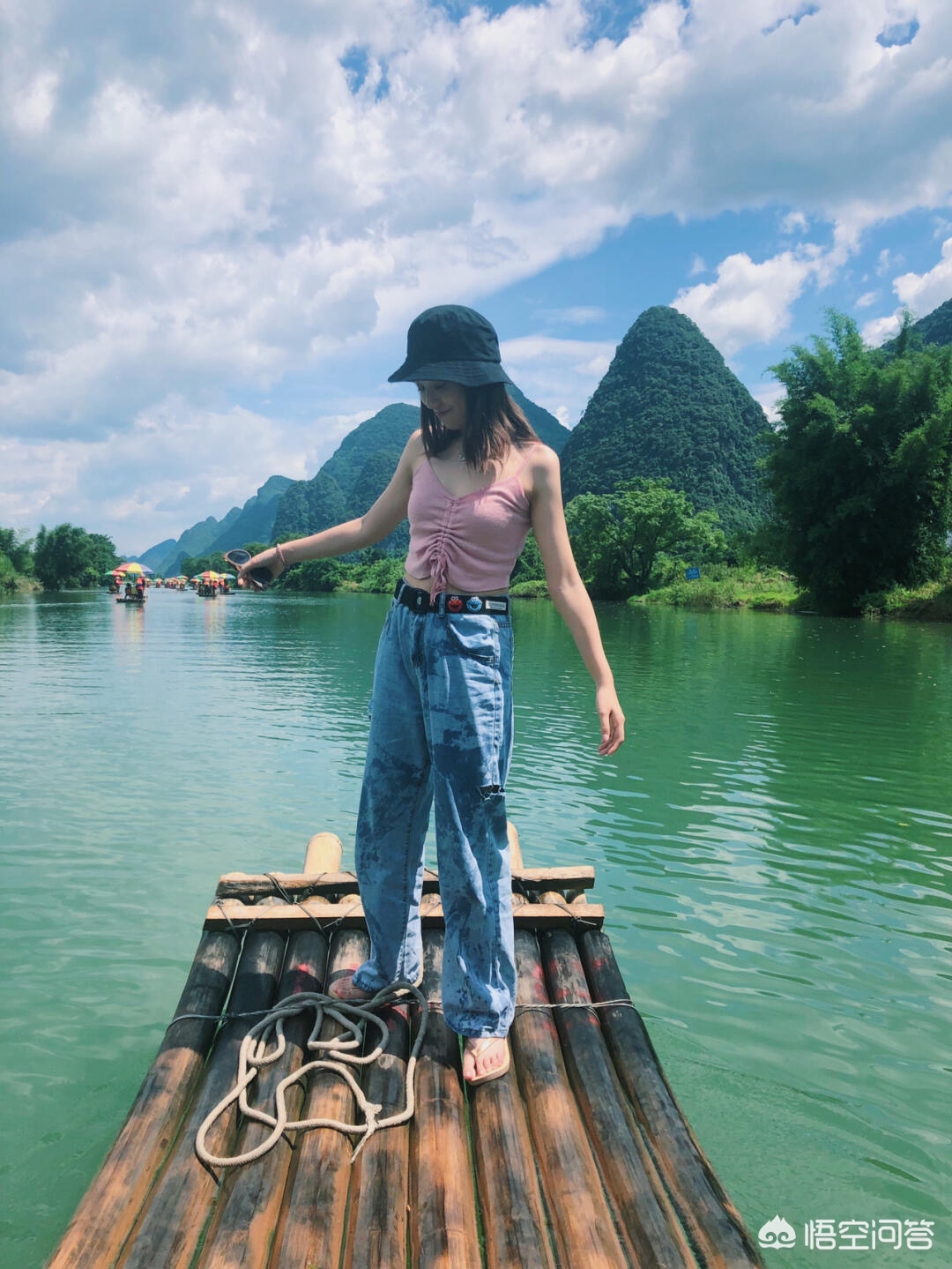 桂林市旅游局现在叫什么