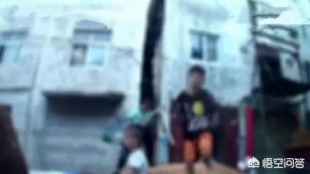 [学生从家长身上踩过]幼儿故意踩别人鞋怎么回复家长？