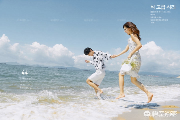 深圳美时婚纱摄影，深圳美时婚纱摄影怎么样