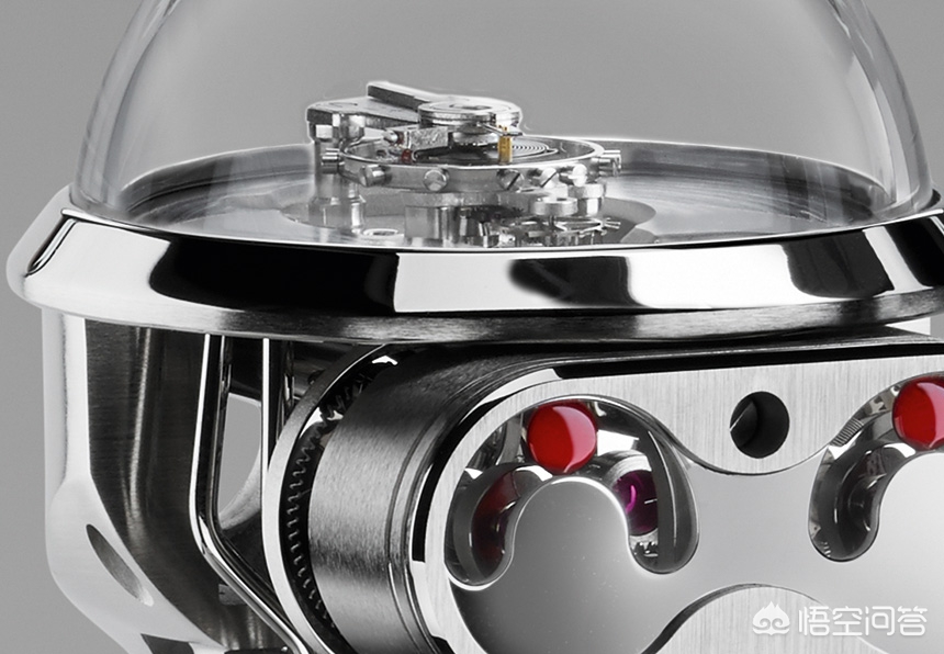 台钟(座钟怎么调时间?) 台钟(座钟怎么调时间?)