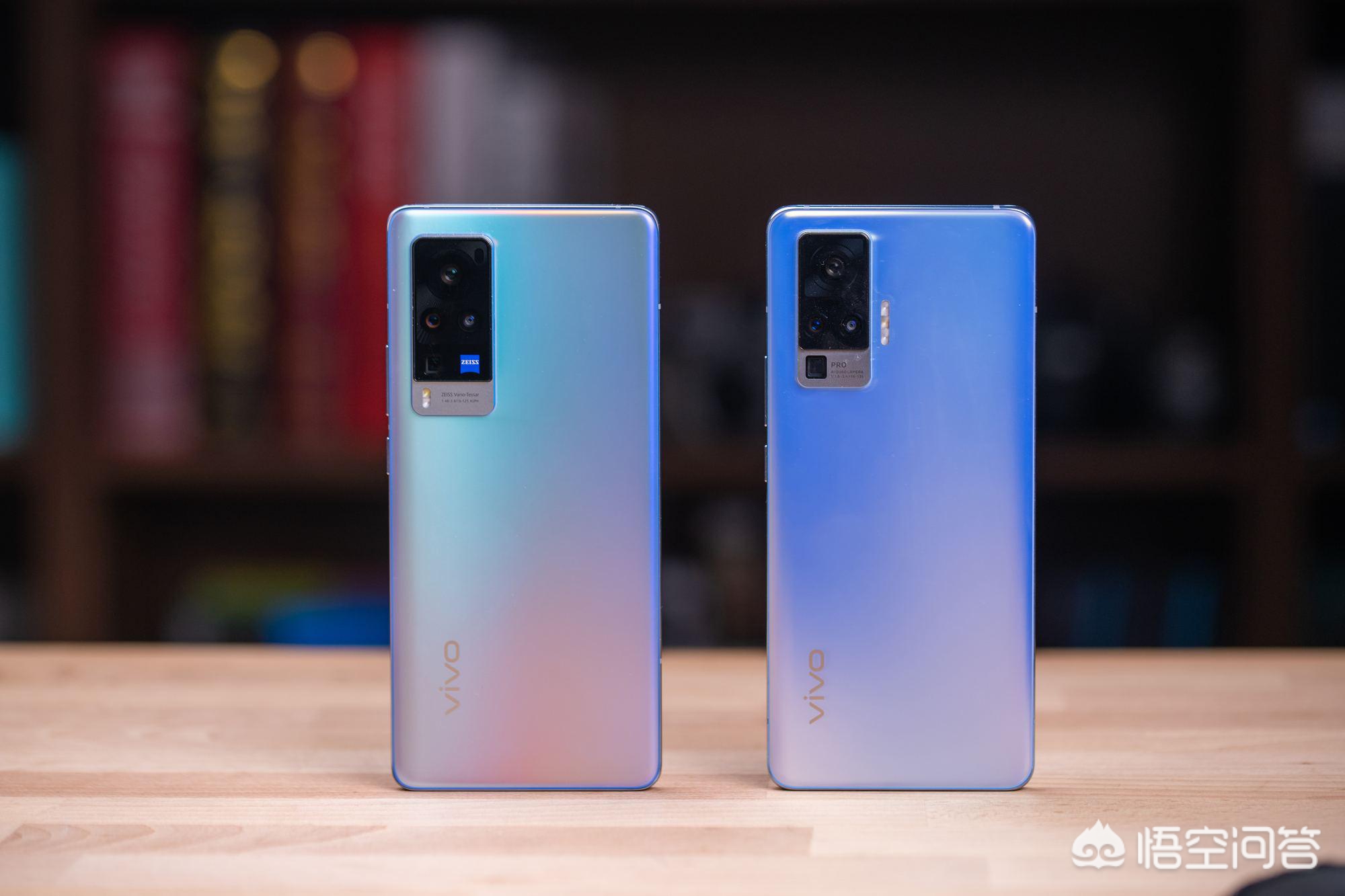 用vivo X60 Pro玩主流手游流畅吗,性能怎样? 用vivo X60 Pro玩主流手游流畅吗,性能怎样?