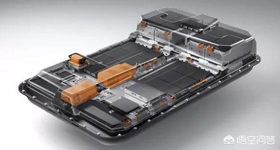 长安新能源汽车品牌介绍,长安新能源汽车品牌介绍图片