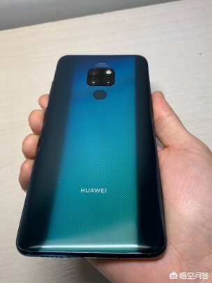 华为手机价格？：华为手机大全报价