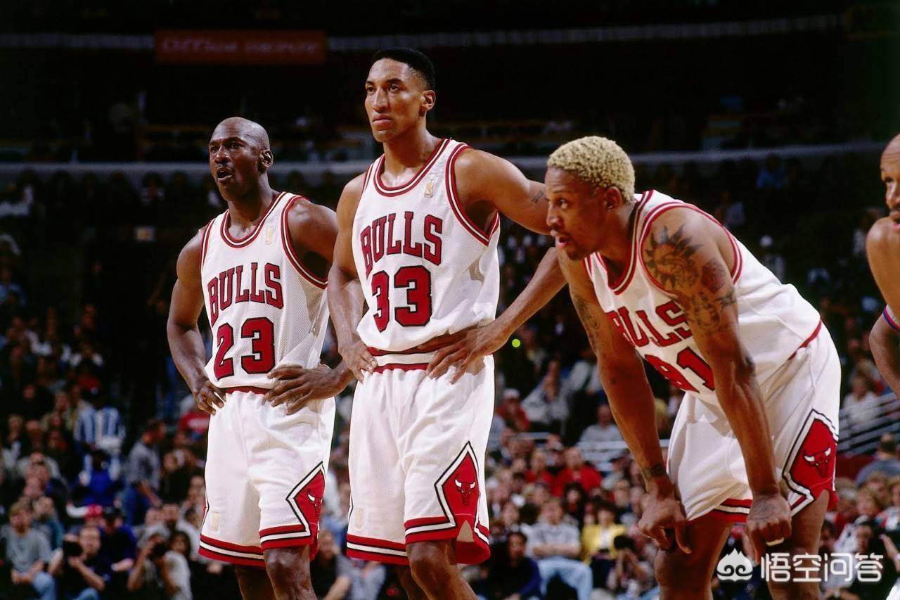 nba观众席上经常有个带黑眼镜的老头，是谁呀？