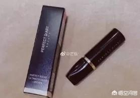 平价国货美妆好物分享群
