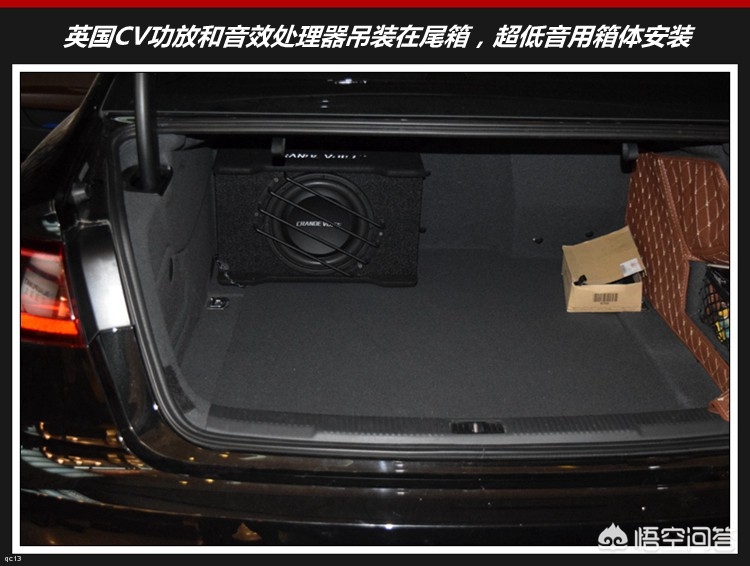 云南奥迪