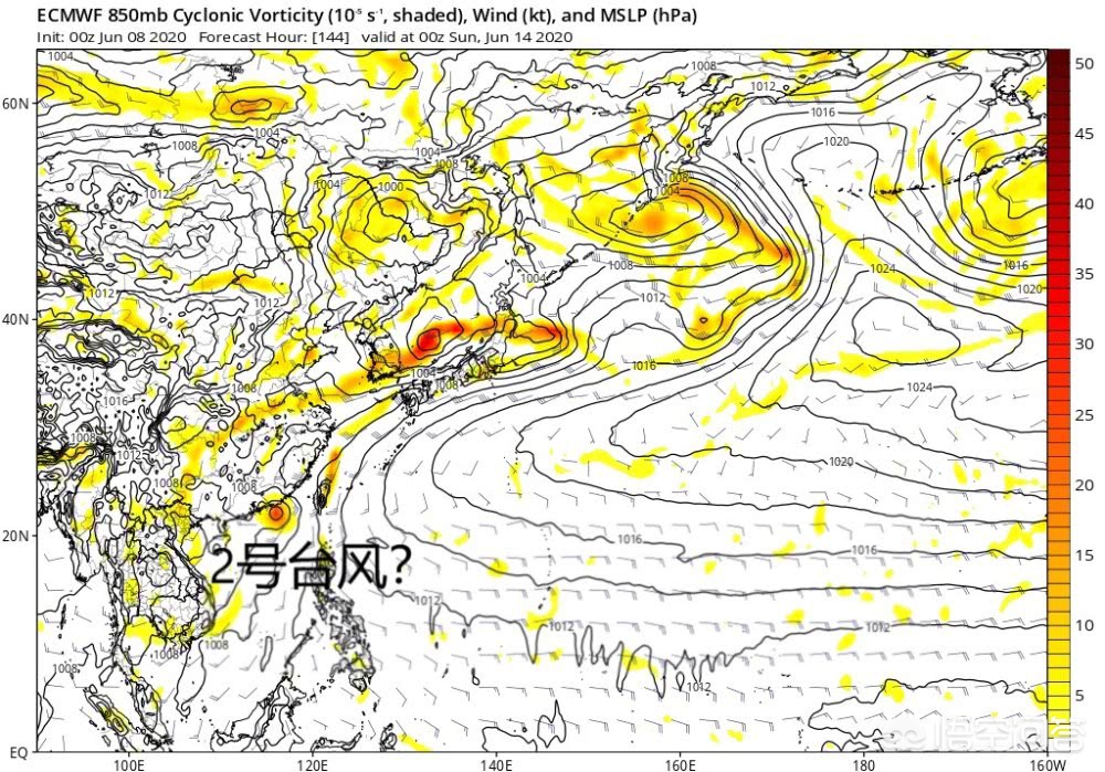 暴雨大暴雨台风来了暴雨加台风