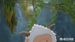 美羊羊与灰太狼，喜羊羊与灰太狼之奇妙大营救免费观看全集
