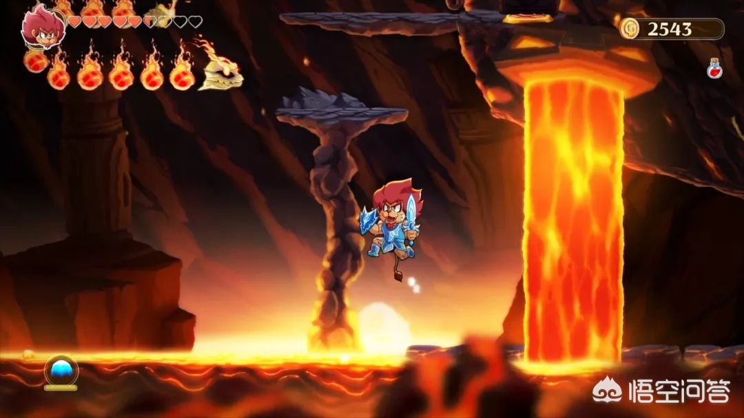 你是喜欢我的脸吧,怎么回答？