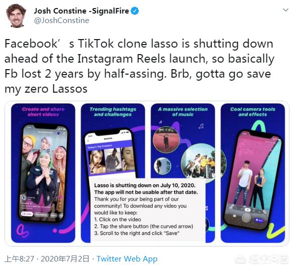 电脑版脸书怎么使用视频教程图片下载