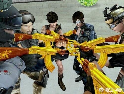 手机不玩游戏,用的寿命是不是还长些? 手机不玩游戏,用的寿命是不是还长些?