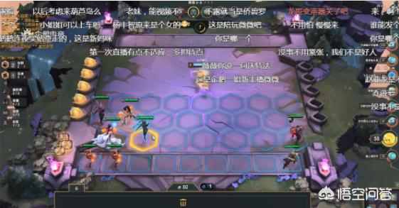 lol小智什么时候火的,lol小智什么时候火的啊