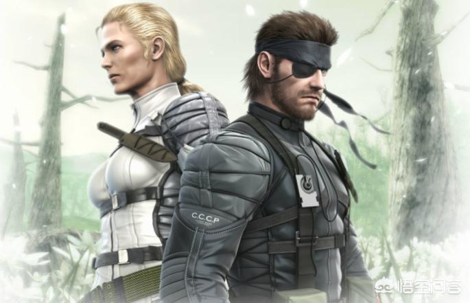 可以玩杀手2的云游戏? 可以玩杀手2的云游戏?