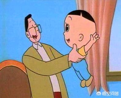 大头儿子小头爸爸全集连续播放，大头儿子小头爸爸全集连续播放免费观看