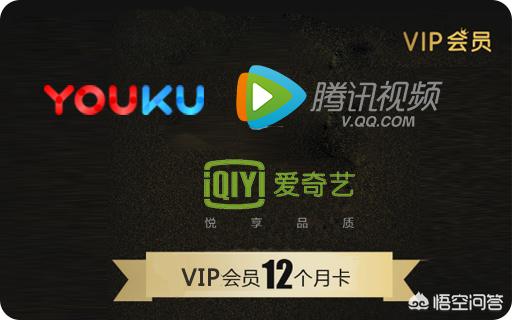 女性化妆品省钱技巧视频
