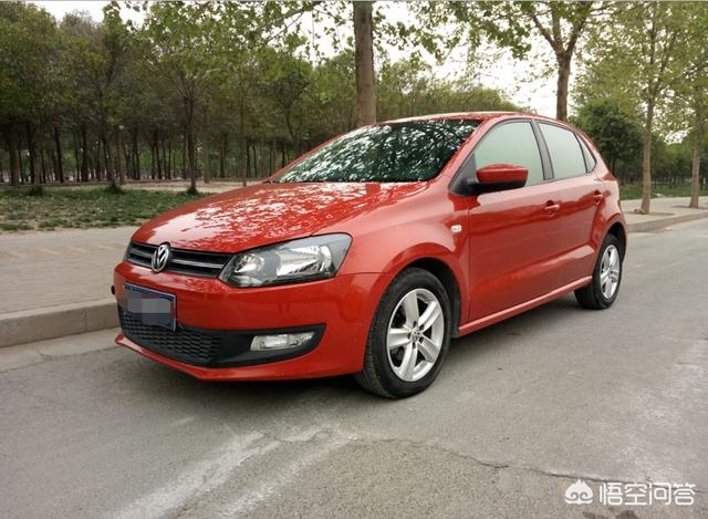 闲鱼二手车