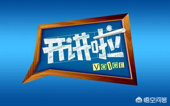 科教(什么是科教文化?) 科教(什么是科教文化?)