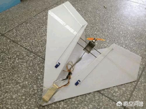 [大疆飞机]大疆无人机能否带上飞机？