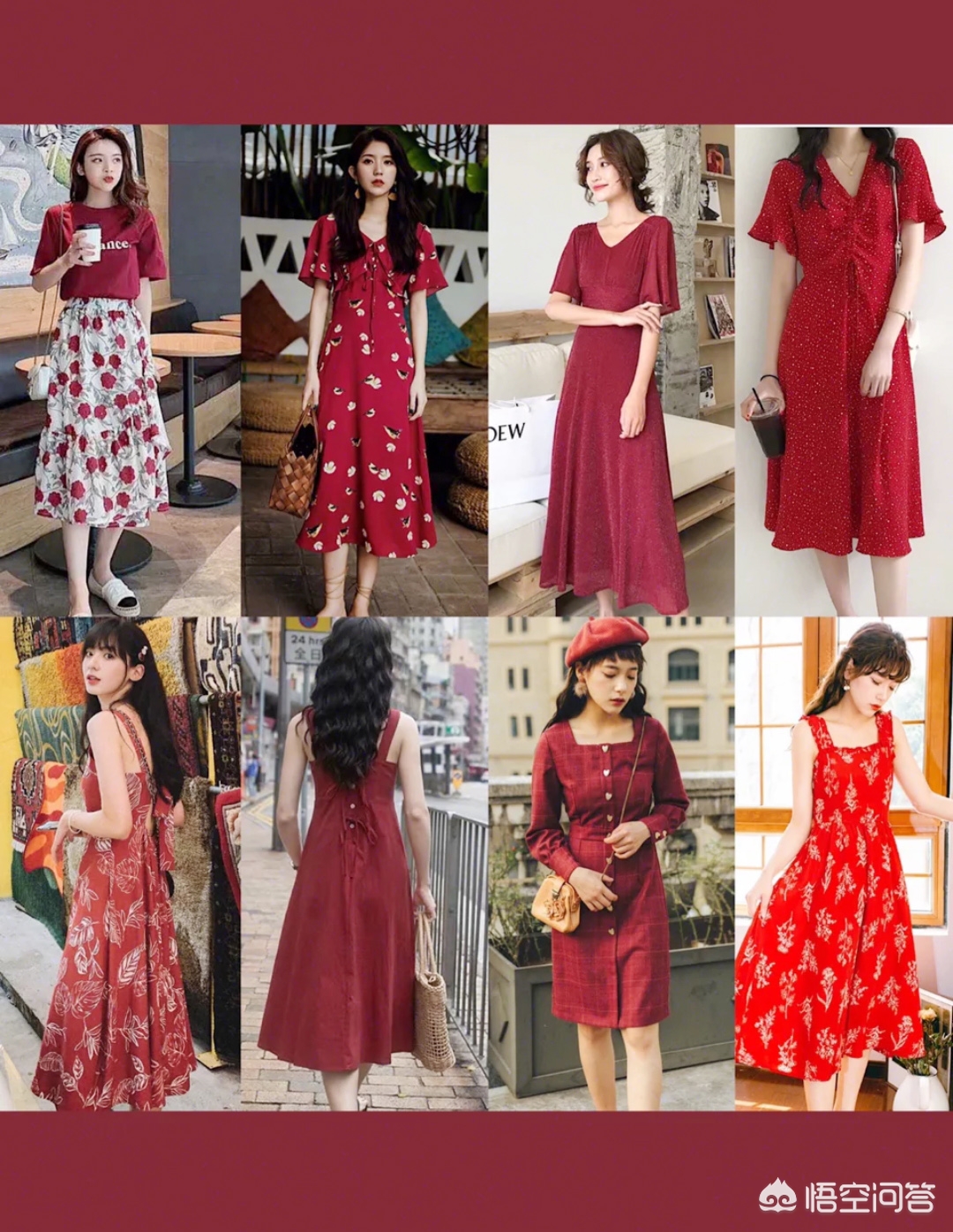 写秋天的文章素材网站有哪些,秋天各种树叶的图片及名称?