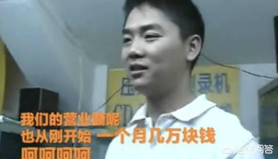 梦享好物个护美妆
