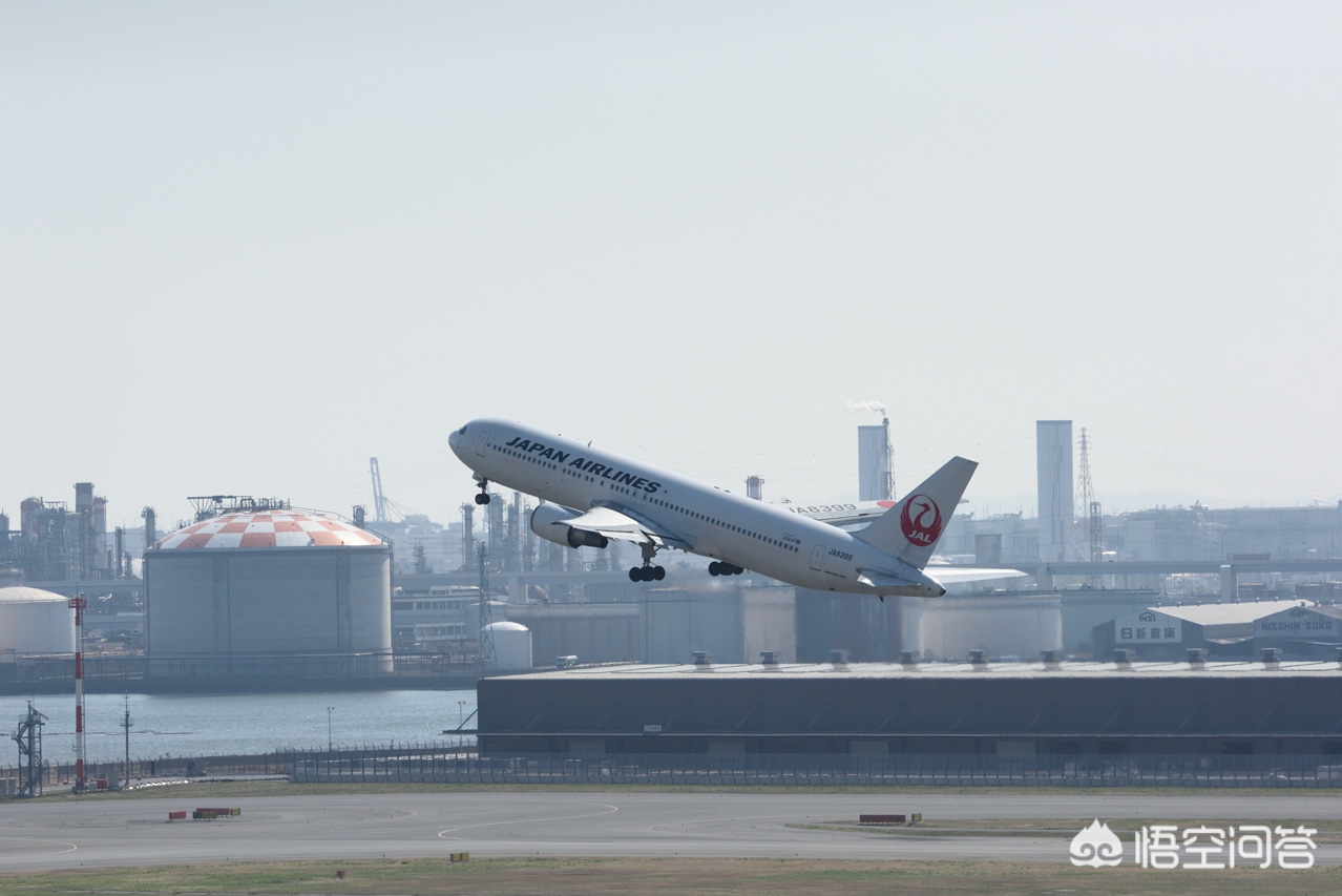 尼康d850(尼康d850深度评测?) 尼康d850(尼康d850深度评测?)