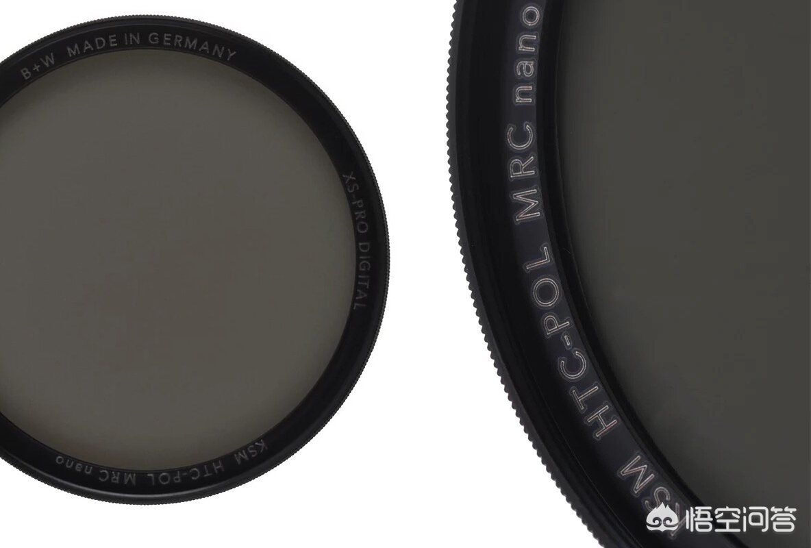 相机滤镜是干什么用的?:相机滤镜 相机滤镜是干什么用的?:相机滤镜