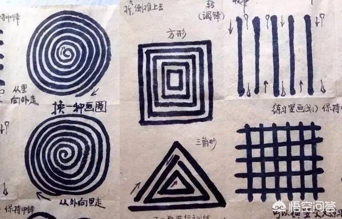 教师练行书字体好吗