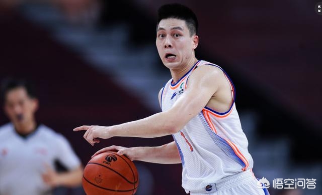 2021年cba常规赛全部排名? 2021年cba常规赛全部排名?